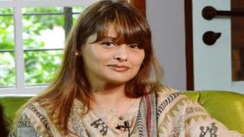 Pallavi Joshi injured on sets of The Vaccine War in Hyderabad; gets treatment from a local hospital