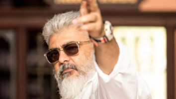 Thunivu Box Office Estimate Day 1: Ajith Kumar starrer opens better than Thalapathy Vijay’s Varisu