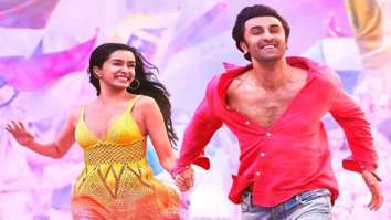 Tu Jhoothi Main Makkaar: Trailer of Ranbir Kapoor and Shraddha Kapoor starrer rom-com to release on January 23