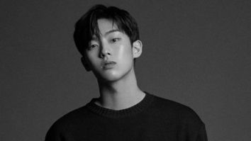 Twenty Five, Twenty One’s Choi Hyun Wook confirmed to join season 2 of Netflix series D.P.