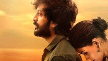 Ved Box Office: Riteish Deshmukh starrer Ved does well on week two; collects Rs. 20.18 cr in second week