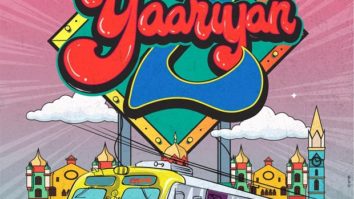 Yaariyan 2 starring Divya Khosla Kumar, Meezaan Jafri and Pearl V Puri to release in theatres on October 20, 2023