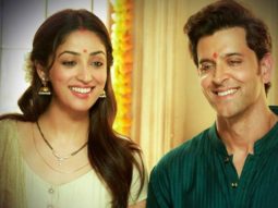 Yami Gautam recalls being mocked for playing a ‘small’ role in Kaabil; compares approaches of Bollywood and Hollywood Yami Gautam recalls being mocked for playing a ‘small’ role in Kaabil; compares approaches of Bollywood and Hollywood