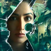 Yami Gautam opens up about A Thursday; says, "it became more than just a film"