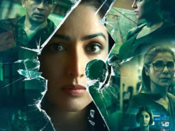 Yami Gautam opens up about A Thursday; says, “it became more than just a film”