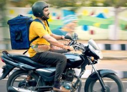 Movie Stills Of The Movie Zwigato