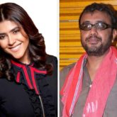 SCOOP: Ekta Kapoor and Dibakar Banerjee to announce Love Sex Aur Dhokha 2 on Bigg Boss 16