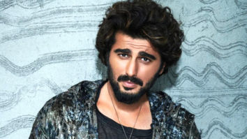 SCOOP: Arjun Kapoor in talks for Homi Adajania’s next