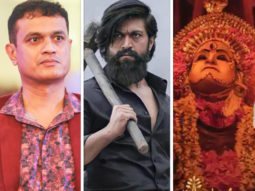 KGF and Kantara producer Vijay Kiragandur shares his SECRET for success “We select only good scripts, that too, after doing a lot of research and surveys. The research could relate to genres which people want to watch, the kind of stories they want to see on screen, the kind of sequences which are liked by them” KGF and Kantara producer Vijay Kiragandur shares his SECRET for success “We select only good scripts, that too, after doing a lot of research and surveys. The research could relate to genres which people want to watch, the kind of stories they want to see on screen, the kind of sequences which are liked by them”