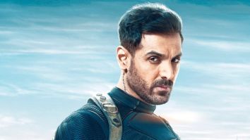 Pathaan director Siddharth Anand indicates that John Abraham’s character Jim may not be dead