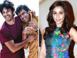 10 Years of Kai Po Che EXCLUSIVE: Amrita Puri gets nostalgic recalling the Sushant Singh Rajput, Rajkummar Rao, Amit Sadh starrer