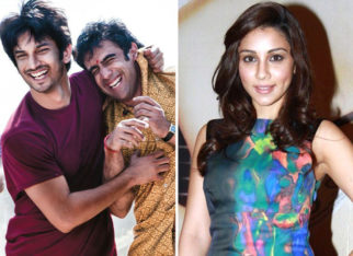 10 Years of Kai Po Che EXCLUSIVE: Amrita Puri gets nostalgic recalling the Sushant Singh Rajput, Rajkummar Rao, Amit Sadh starrer