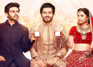 5 Years of Sonu Ke Titu Ki Sweety: Kartik Aaryan thanks audience; Sunny Singh calls every frame of it “Very special”