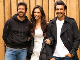 EXCLUSIVE: Love I have got for 83 is 3 times of all my films put together, says Kabir Khan