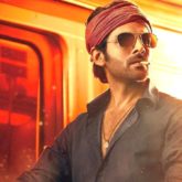 Kartik Aaryan starrer Shehzada certified ‘U/A’ by CBFC with duration of 2 hours 25 minutes