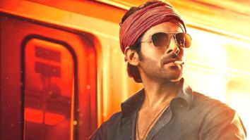 Kartik Aaryan starrer Shehzada certified ‘U/A’ by CBFC with duration of 2 hours 25 minutes