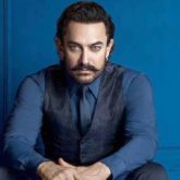 Aamir Khan talks about Yash Chopra and Aditya Chopra; says, “Was worried for Yashji and Adi when they told me that they were making the studio!”