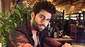 Actor and digital creator Gurdeep Rai collaborates with big brands