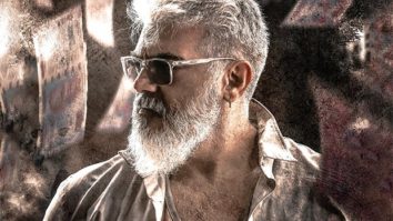 Ajith Kumar starrer Thunivu to arrive on Netflix on February 8 in five languages