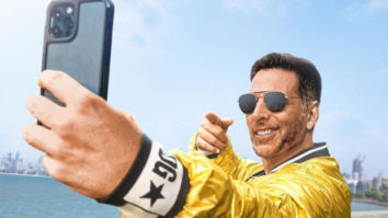 Akshay Kumar breaks Guinness World Record for ‘most self-portrait photographs’ aka selfies taken in three minutes