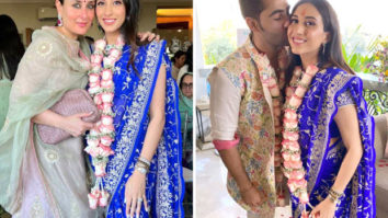 Alia Bhatt, Kareena Kapoor Khan, Neetu Kapoor celebrate Armaan Jain’s wife Anissa Malhotra’s baby shower, see inside photos