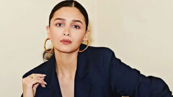 Alia Bhatt blasts paparazzi for gross invasion of privacy at her home, tags Mumbai police; Karan Johar, Anushka Sharma, Arjun Kapoor, Janhvi Kapoor rally behind her