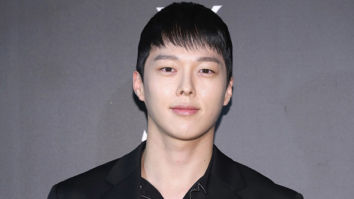 Although I Am Not a Hero: Jang Ki Yong in talks to star in new fantasy drama post military service