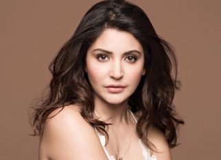The Romantics: Aditya Chopra told Anushka Sharma to not tell her parents about Rab Ne Bana Di Jodi debut!