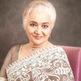 Asha Parekh reveals Rajesh Khanna was an introvert; says, “He had a little bit of inferiority complex, but once he became a superstar, all that changed”