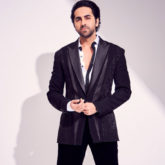 Bollywood star Ayushmann Khurrana roped in to host Zee Cine Awards