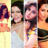 BH Style Icon: From Helen to Nora Fatehi, Top 5 Style Statements from Bollywood Item Girls