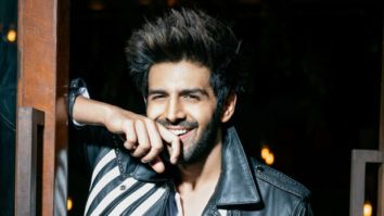 BH Style Icons 2023: Shehzada star Kartik Aaryan reveals secrets from his ‘Style Diary’
