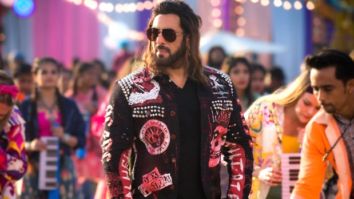 BREAKING: The second song of Salman Khan-starrer Kisi Ka Bhai Kisi Ki Jaan titled ‘Billi Billi’ to be out on March 2