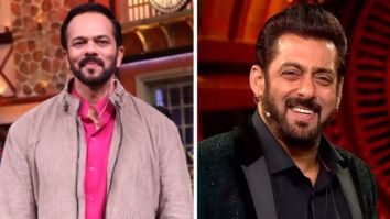 Bigg Boss 16 Finale: Rohit Shetty to choose contestant for Khatron Ke Khiladi 13 from the finalists