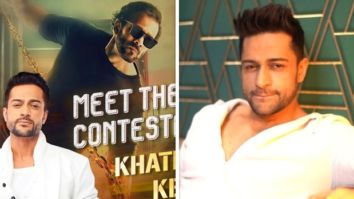 Bigg Boss 16: Rohit Shetty selects Shalin Bhanot as first contestant of Khatron Ke Khiladi 13 but actor refuses