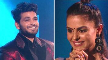 Bigg Boss 16: Shiv Thakare and Priyanka Chahar Choudhary to have a face off in their final act