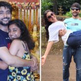 Bigg Boss 16: Sumbul Touqeer and Fahmaan Khan reunite after her eviction in this video; fans cannot stop gushing over their ‘bonding’