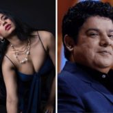 Bigg Boss 16 contestant Soundarya Sharma to feature in the upcoming Sajid Khan film; report