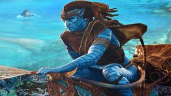 Box Office – Avatar: The Way of Water celebrates 50-day run in theatres, sets the benchmark for Hollywood biggies in India Box Office – Avatar: The Way of Water celebrates 50-day run in theatres, sets the benchmark for Hollywood biggies in India