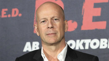 Bruce Willis diagnosed with dementia post-retirement; family releases statement