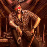 Chiranjeevi and Ravi Teja starrer Waltair Veeraya to release on Netflix on February 27, 2023