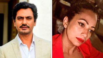 Court issues notice to Nawazuddin Siddiqui after Aaliya Siddiqui registers complaint against the actor