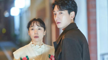 Crash Course In Romance Mid-Season Review: Jung Kyung Ho and Jeon Do Yeon alter laws of attraction in fun and dramatic rom-com