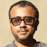 Dibakar Banerjee reveals why Netflix refused to release his film Tees; says, “Netflix is reluctant to release the film out of fear”