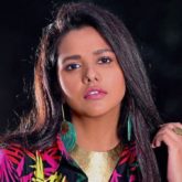 Dalljiet Kaur to marry UK-based Nikhil Patel in March; says, “Love happened with time”
