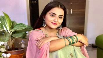 EXCLUSIVE: Shehzada debutant Debattama Saha calls director Rohit Dhawan “amazing human being”; says co-star Paresh Rawal is “the king of improvisations”