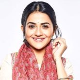 EXCLUSIVE: Shehzada debutant Debattama Saha talks about the Kartik Aaryan starrer, reacts on news about joining Kundali Bhagya & more