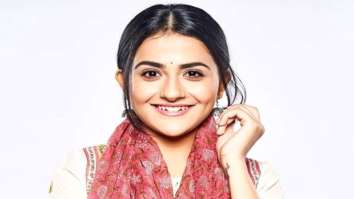 EXCLUSIVE: Shehzada debutant Debattama Saha talks about the Kartik Aaryan starrer, reacts on news about joining Kundali Bhagya & more