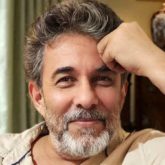 EXCLUSIVE: Deepak Tijori expresses his desire to be a lead actor; says, “I could be a lead actor but they never accepted me”