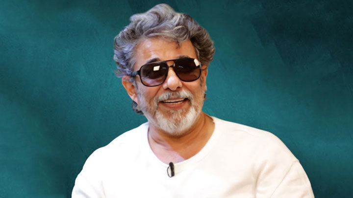 Deepak Tijori: “Zero becomes a hero is the biggest achievement & that was the message for KHKN”